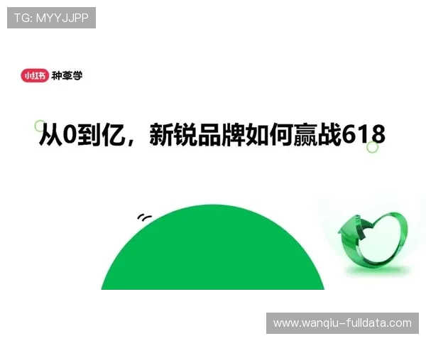 玩球买波胆技巧品牌入口下载评测避坑防骗