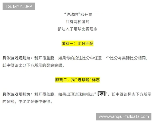 玩球直播团队彩票与数字高频玩法防骗避坑指南 玩球直播团队彩票与数字高频玩法防骗避坑指南
