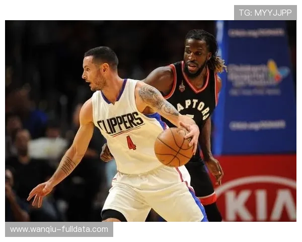 玩球直播NBA体育直播免费观看防坑平台对比评测